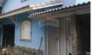 Foto 28 de Casa com 6 Quartos à venda, 468m² em Anil, Rio de Janeiro