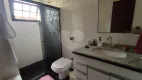 Foto 22 de Sobrado com 3 Quartos à venda, 181m² em Vila Prudente, São Paulo