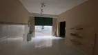 Foto 12 de Sala Comercial para alugar, 30m² em Jardim Munhoz, Guarulhos