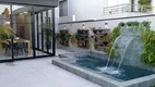 Foto 70 de Casa de Condomínio com 3 Quartos à venda, 198m² em Swiss Park, Campinas