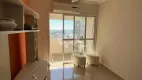 Foto 3 de Apartamento com 2 Quartos à venda, 64m² em Centro, Canoas