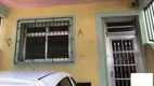 Foto 7 de Sobrado com 3 Quartos à venda, 200m² em Móoca, São Paulo