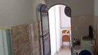 Foto 8 de Casa com 3 Quartos à venda, 81m² em Santa Paula Inoa, Maricá