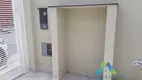 Foto 5 de Sobrado com 3 Quartos à venda, 125m² em Vila Brasílio Machado, São Paulo