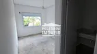 Foto 14 de Casa de Condomínio com 3 Quartos à venda, 116m² em Parque Taquaral, Campinas