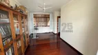 Foto 30 de Casa com 4 Quartos à venda, 315m² em Trindade, Florianópolis