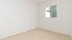 Foto 26 de Sobrado com 3 Quartos à venda, 89m² em Vila Gumercindo, São Paulo