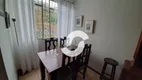 Foto 3 de Apartamento com 2 Quartos à venda, 63m² em Fonseca, Niterói