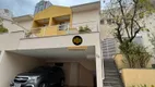 Foto 19 de Casa de Condomínio com 3 Quartos à venda, 150m² em Vila Mariana, São Paulo