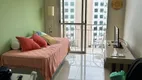 Foto 3 de Apartamento com 1 Quarto à venda, 38m² em Vila Guarani, São Paulo