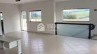 Foto 10 de Prédio Comercial com 4 Quartos para alugar, 274m² em Jardim Myrian Moreira da Costa, Campinas