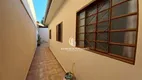 Foto 13 de Casa com 2 Quartos à venda, 90m² em Vila Nova, Rio Claro
