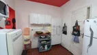 Foto 34 de Sobrado com 3 Quartos à venda, 180m² em Perdizes, São Paulo