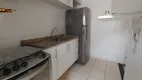 Foto 12 de Apartamento com 2 Quartos à venda, 51m² em Jardim Cotinha, São Paulo