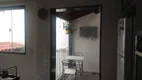 Foto 20 de Casa com 1 Quarto à venda, 183m² em Botafogo, Rio de Janeiro