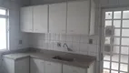 Foto 22 de Casa com 4 Quartos para alugar, 280m² em Jardim Aviacao, Presidente Prudente