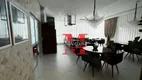 Foto 19 de Apartamento com 4 Quartos à venda, 145m² em Meia Praia, Itapema