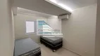 Foto 11 de Apartamento com 3 Quartos à venda, 135m² em Barra Funda, Guarujá