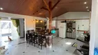 Foto 6 de Casa com 3 Quartos à venda, 300m² em Itajubá, Barra Velha