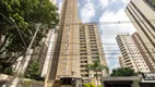 Foto 25 de Apartamento com 2 Quartos à venda, 56m² em Vila Uberabinha, São Paulo