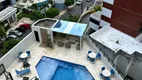 Foto 23 de Apartamento com 3 Quartos à venda, 225m² em Itaigara, Salvador
