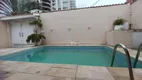 Foto 53 de Casa com 4 Quartos à venda, 250m² em Balneário Cidade Atlântica , Guarujá