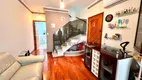 Foto 4 de Casa de Condomínio com 3 Quartos à venda, 240m² em Água Fria, São Paulo