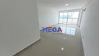 Foto 3 de Sala Comercial para alugar, 41m² em Triângulo, Juazeiro do Norte