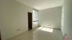 Foto 14 de Casa com 3 Quartos à venda, 145m² em Recreio, Rio das Ostras