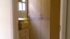 Foto 5 de Sobrado com 3 Quartos à venda, 140m² em Vila Guarani, Jundiaí