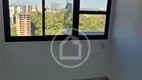 Foto 3 de Apartamento com 2 Quartos à venda, 45m² em Jacarepaguá, Rio de Janeiro