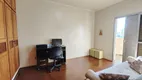 Foto 13 de Apartamento com 3 Quartos à venda, 181m² em Centro, Araraquara