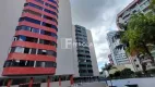 Foto 3 de Apartamento com 2 Quartos à venda, 103m² em Sul, Águas Claras