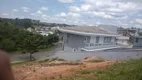 Foto 7 de Lote/Terreno à venda, 500m² em Remanso II, Vargem Grande Paulista