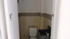 Foto 9 de Sobrado com 3 Quartos à venda, 140m² em Vila Nair, São Paulo