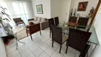 Foto 4 de Apartamento com 4 Quartos à venda, 122m² em Rosarinho, Recife
