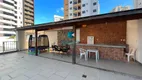 Foto 33 de Apartamento com 4 Quartos à venda, 265m² em Canela, Salvador