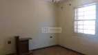 Foto 8 de Casa com 3 Quartos à venda, 272m² em Paulista, Piracicaba