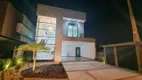 Foto 30 de Casa de Condomínio com 3 Quartos à venda, 225m² em Fazenda Rodeio, Mogi das Cruzes