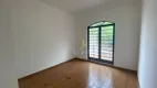 Foto 16 de Casa com 4 Quartos para alugar, 100m² em Jardim Novo II, Mogi Guaçu