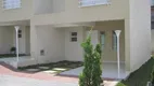 Foto 4 de Casa com 3 Quartos à venda, 90m² em Vila Paulicea, Mogi das Cruzes