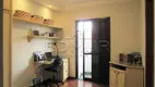 Foto 15 de Apartamento com 3 Quartos à venda, 191m² em Vila Bastos, Santo André