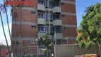 Foto 22 de Apartamento com 3 Quartos à venda, 107m² em Vila Liberdade, Jundiaí