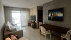 Foto 18 de Apartamento com 2 Quartos à venda, 90m² em Itaigara, Salvador