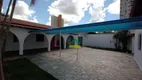 Foto 13 de Imóvel Comercial com 4 Quartos para venda ou aluguel, 467m² em Centro, Araçatuba