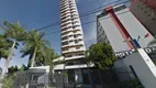 Foto 19 de Apartamento com 3 Quartos à venda, 330m² em Centro, Sorocaba