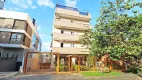 Foto 32 de Apartamento com 3 Quartos à venda, 98m² em Chácara das Pedras, Porto Alegre