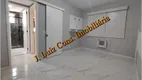 Foto 25 de Apartamento com 2 Quartos à venda, 60m² em Taquara, Rio de Janeiro