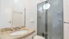 Foto 12 de Apartamento com 2 Quartos à venda, 70m² em Moema, São Paulo