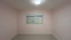 Foto 13 de Apartamento com 3 Quartos à venda, 125m² em Estreito, Florianópolis